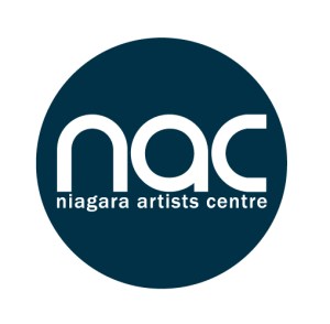 nac logo