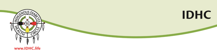 Screen Shot 2017-11-15 at 12.41.11 PM