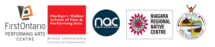 Screen Shot 2017-11-30 at 10.49.38 PM