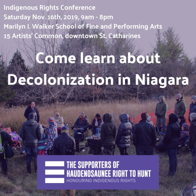 72486232_975272759490043_8482515866494173184_o